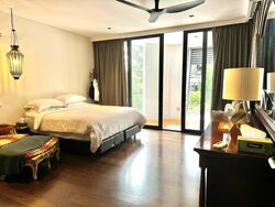 Hong Kong Park (D21), Detached #484256081